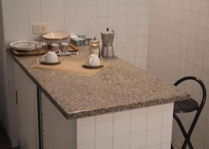 Insiderome Vaticano E Centro Storico Apartment
