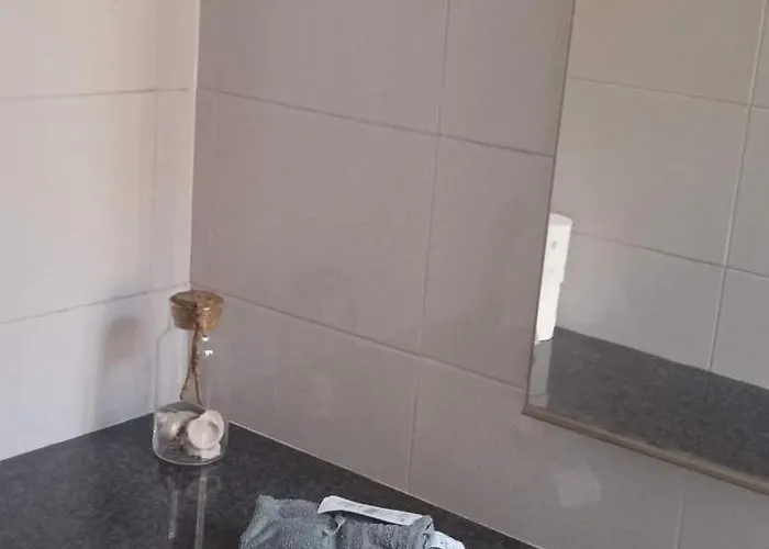 Insiderome Vaticano E Centro Storico Apartment *
