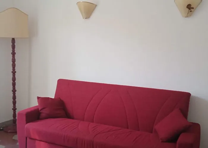 Apartment Insiderome Vaticano E Centro Storico