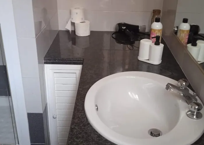 Insiderome Vaticano E Centro Storico Apartment *