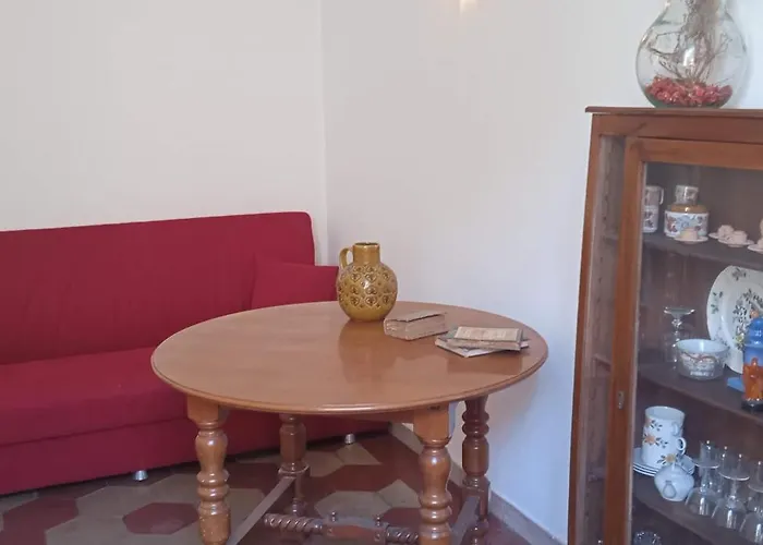Apartment Insiderome Vaticano E Centro Storico *