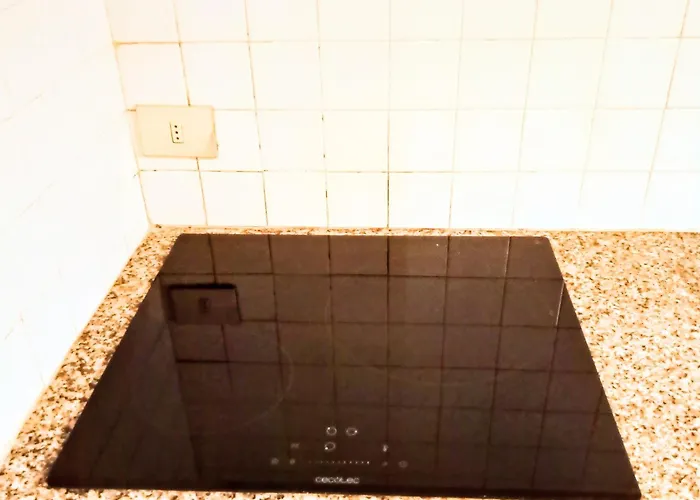 Insiderome Vaticano E Centro Storico Apartment