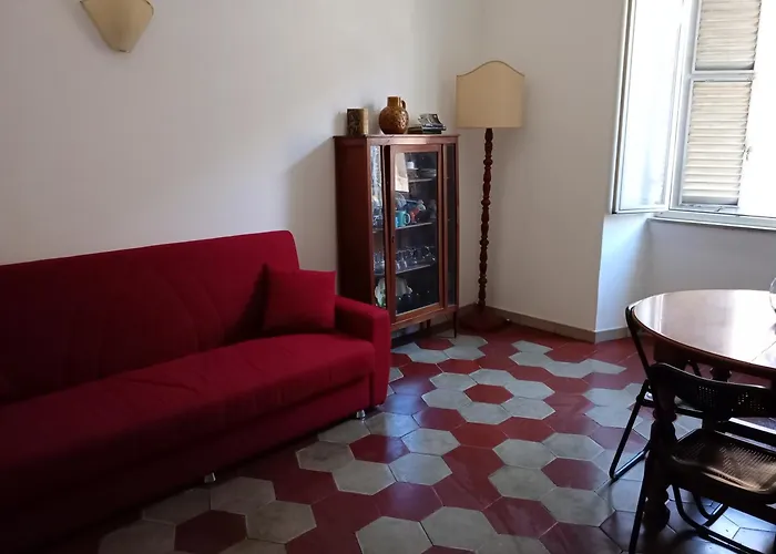 Insiderome Vaticano E Centro Storico